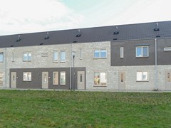 Mgr. Bekkersstraat 27, 5146DT Waalwijk